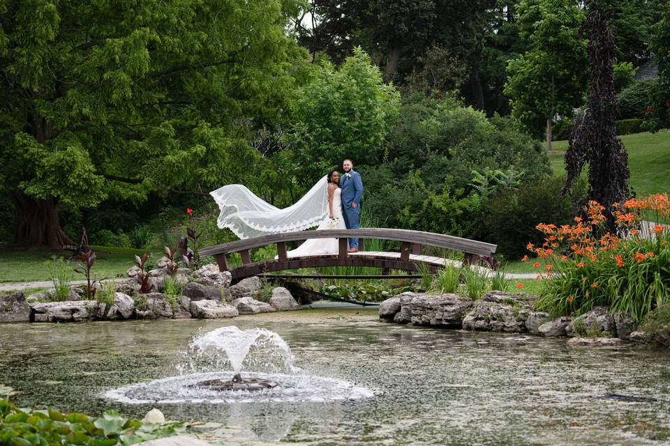 Dream Day Photography by Liv