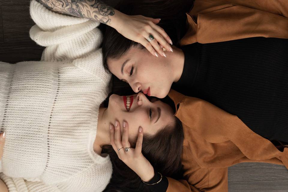 Dream Day Photography by Liv