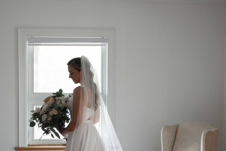 Dream Day Photography by Liv