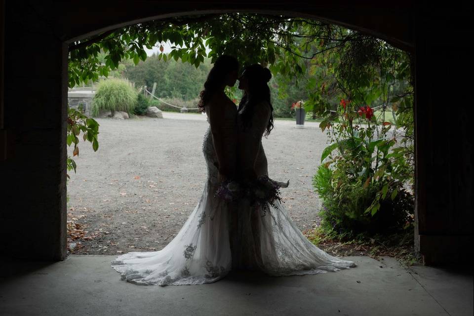 Dream Day Photography by Liv