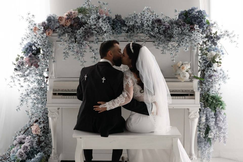 Dream Day Photography by Liv