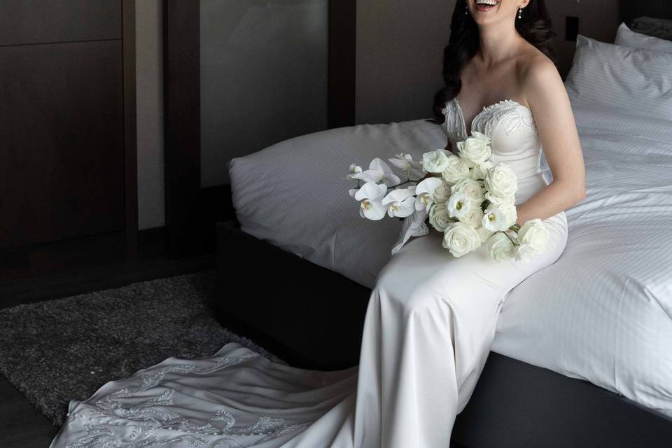 Dream Day Photography by Liv