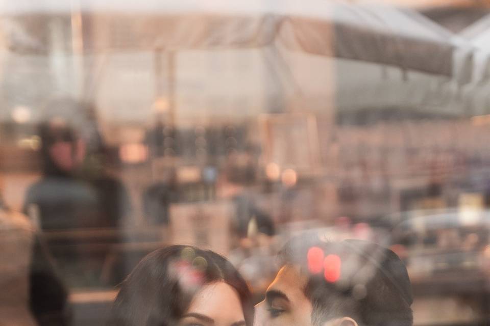 Dream Day Photography by Liv