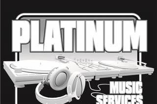 Platinum Music Services 1