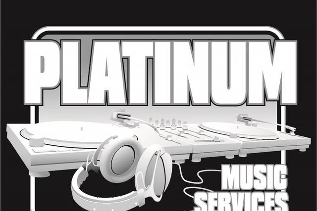 Platinum Music Services