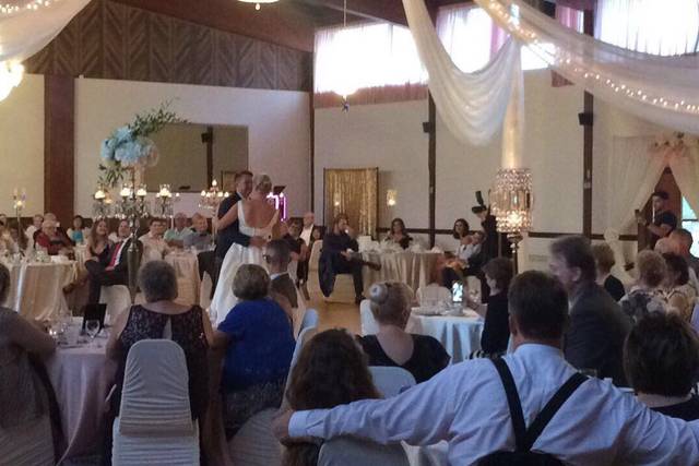 BEYOND Entertainment