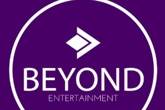 BEYOND Logo