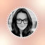 Hannah DeVries