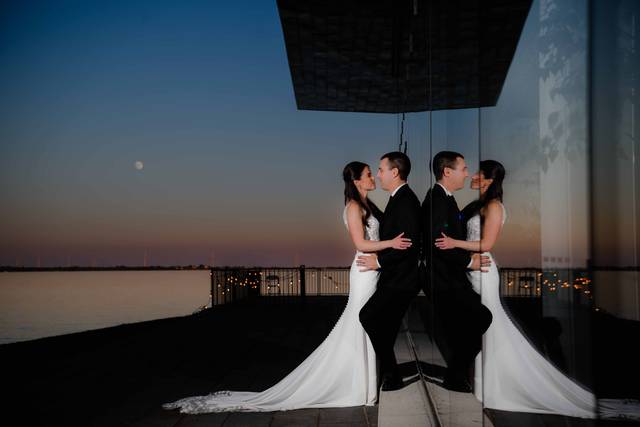 Andrew McLaughlin Photography