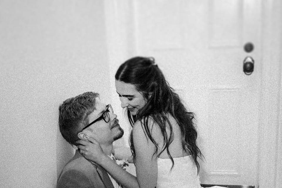 Andrew McLaughlin Photography