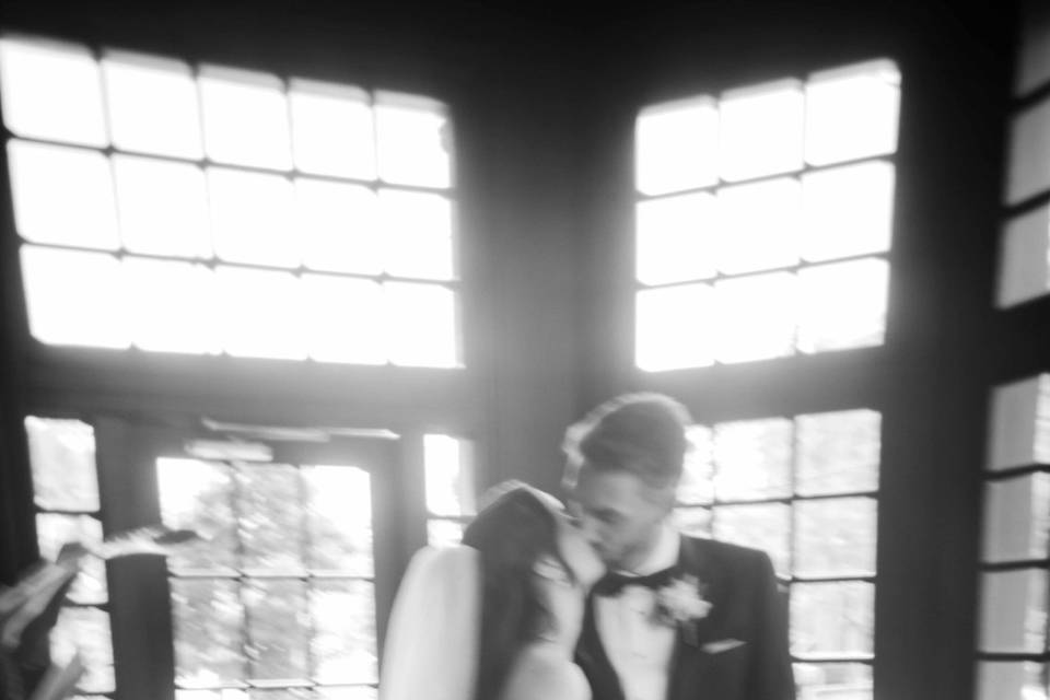 Andrew McLaughlin Photography