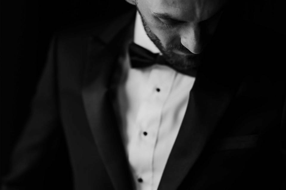 Andrew McLaughlin Photography