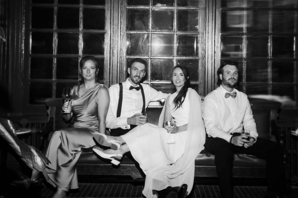 Andrew McLaughlin Photography