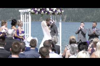 Your Moment Wedding Films