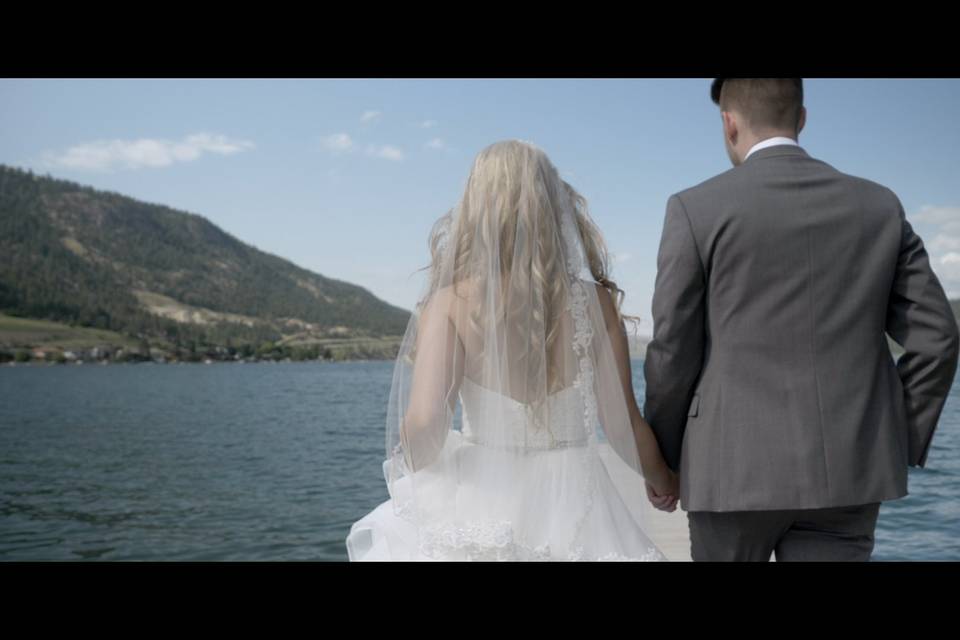 Your Moment Wedding Films