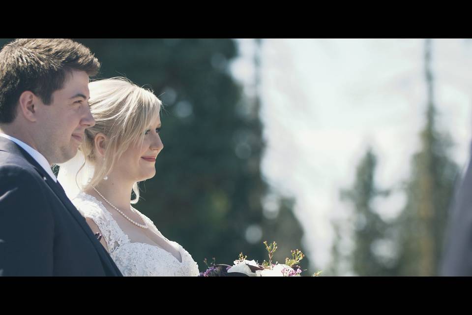 Your Moment Wedding Films