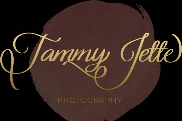 Tammy Jette Photography