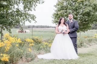 Annie Neusteter Photography