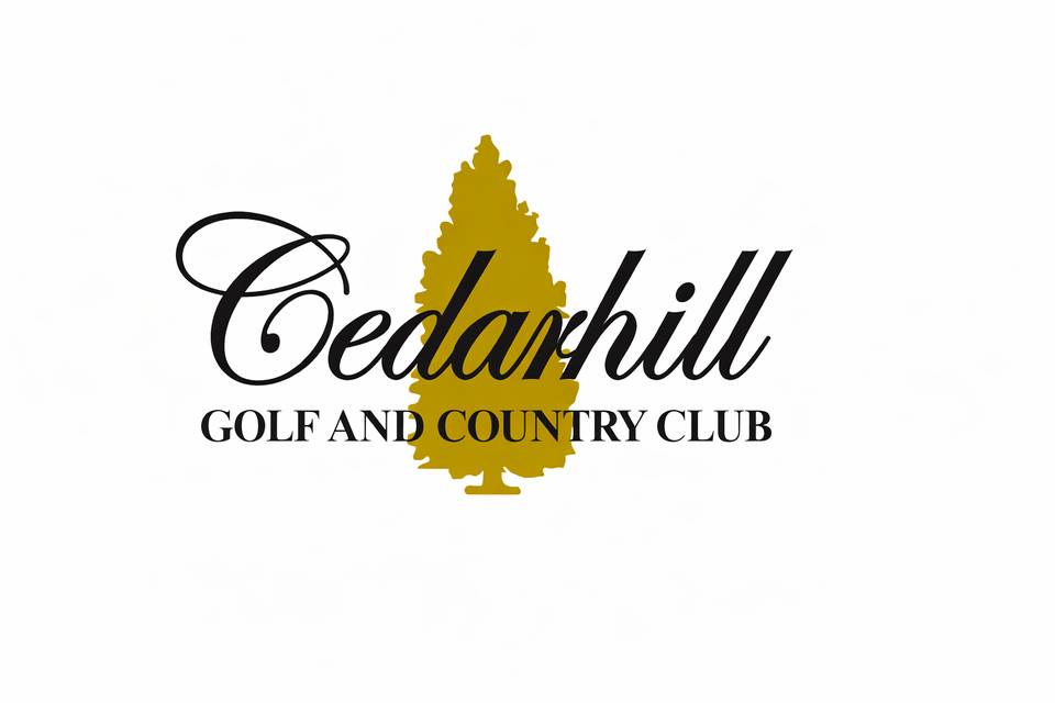 Cedarhill Golf & Country Club