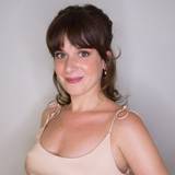 Katie