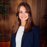 Aline Couadier