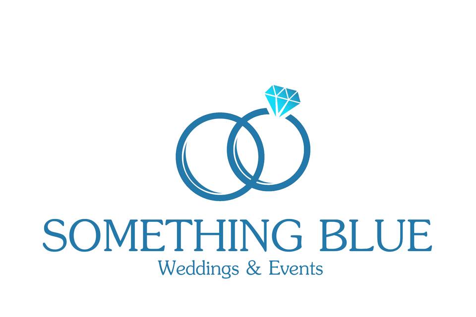 Something Blue Weddings & Events