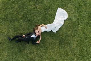 Loverly Weddings