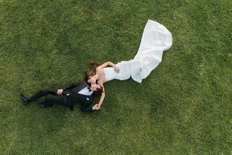 Loverly Weddings