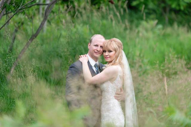 Stacey Stewart Photography 1