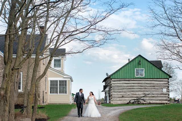 Stacey Stewart Photography 3