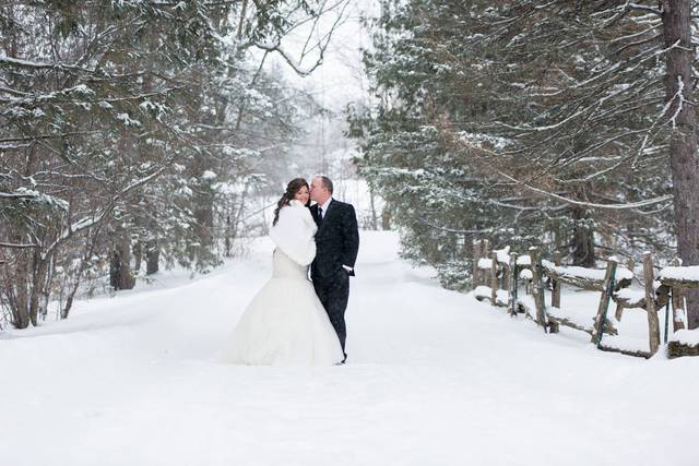 Stacey Stewart Photography 4