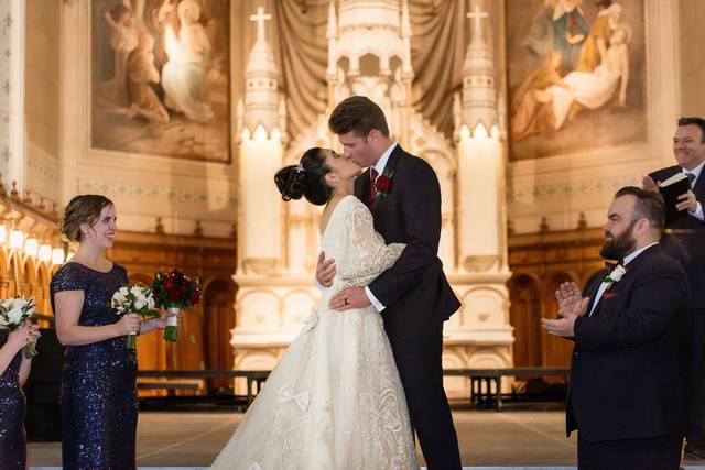 Stacey Stewart Photography 5