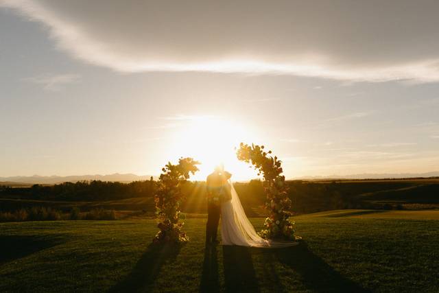Ceremony