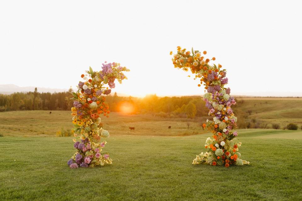 Ceremony-1