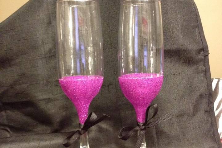 Pink champagne glasses.jpg