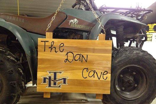 the dan cave.jpg