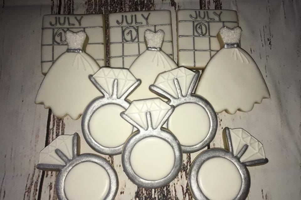 Engagement cookies