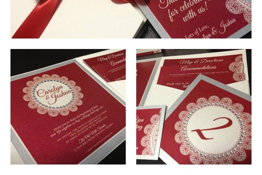 WeddingInvites-redwhite.JPG