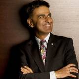 Shahraz Kassam