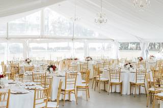 Vancouver Chiavari Chairs