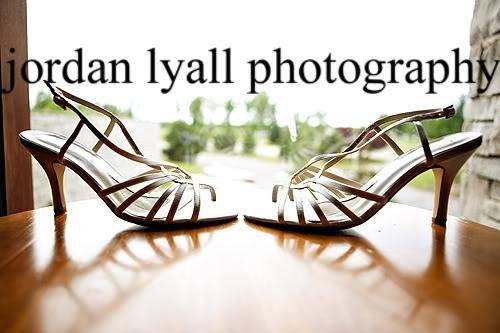Jordan Lyall Photography