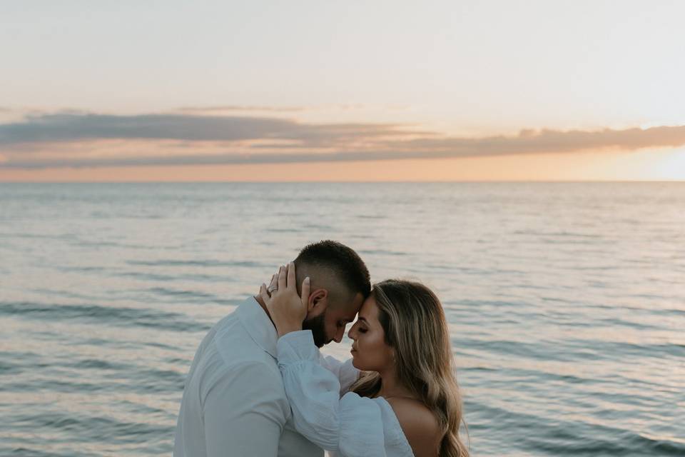 Point Pelee National Park