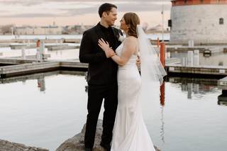 Delta Hotels by Marriott Kingston Waterfront