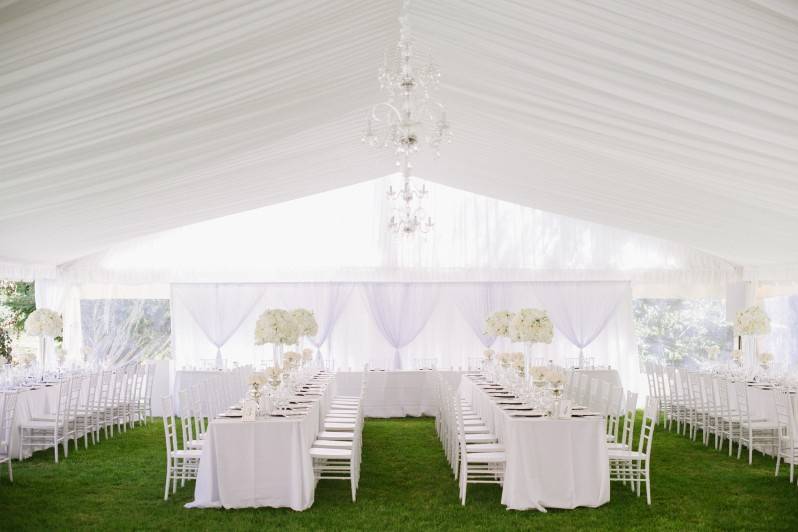 Alicia Keats Weddings + Events Inc.