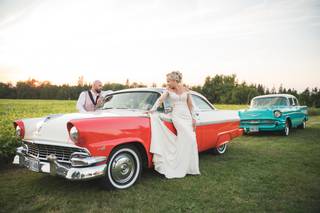 Ernest L Photography