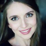 Megan Sauer
