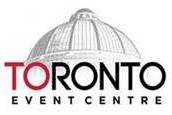 Toronto Event Centre