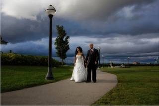 Sun World Photo & Video Services