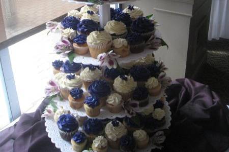 1290145778278-PurpleWeddingCupcakes.jpg