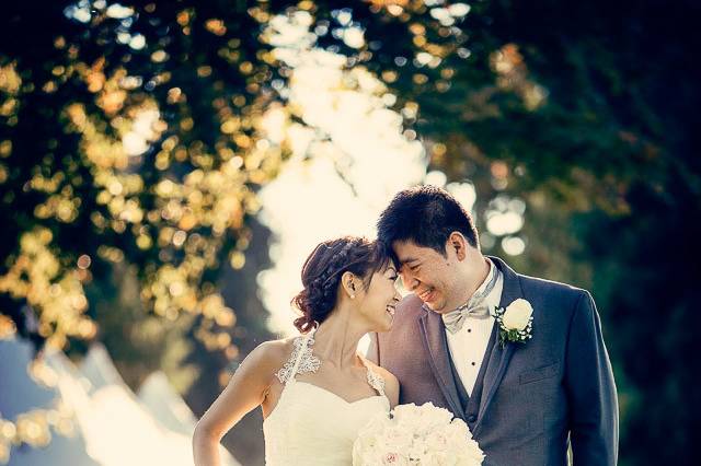 20140920-Satomi & Edwin Wedding (edits)-0857.jpg